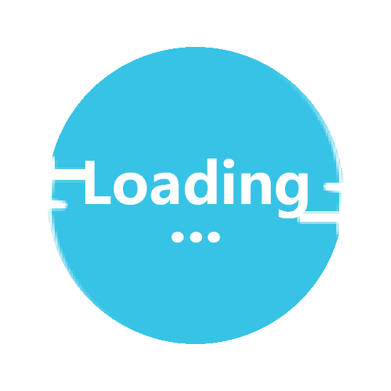 loading..