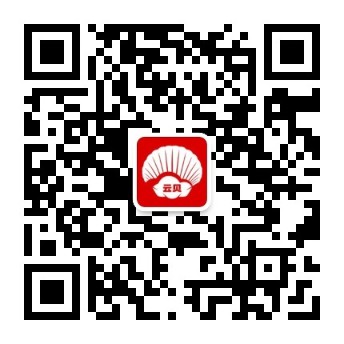 公众号